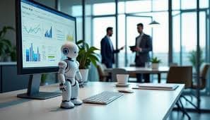 JANITOR AI COIN JANITOR COIN 6