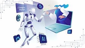 JANITOR AI COIN JANITOR COIN 7